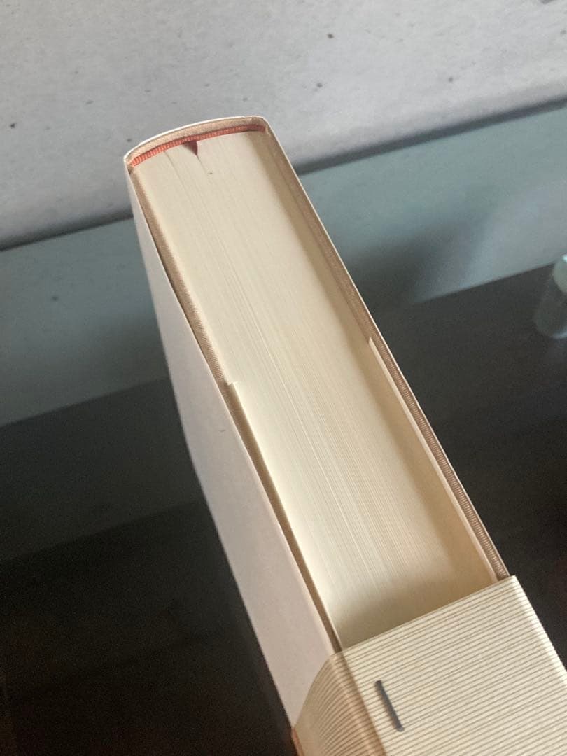 定価4万円　白川静　字通　字統　平凡社　2冊セット　美品　状態良好