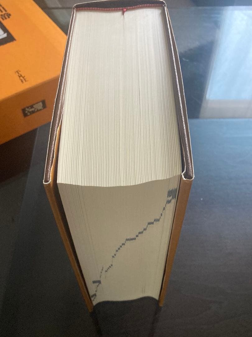 定価4万円　白川静　字通　字統　平凡社　2冊セット　美品　状態良好