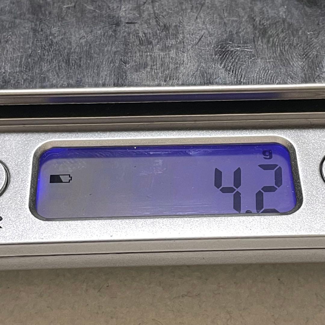 専用 【田崎真珠✨5ピース】 あこや真珠 ネックレス ペンダント パール タサキ