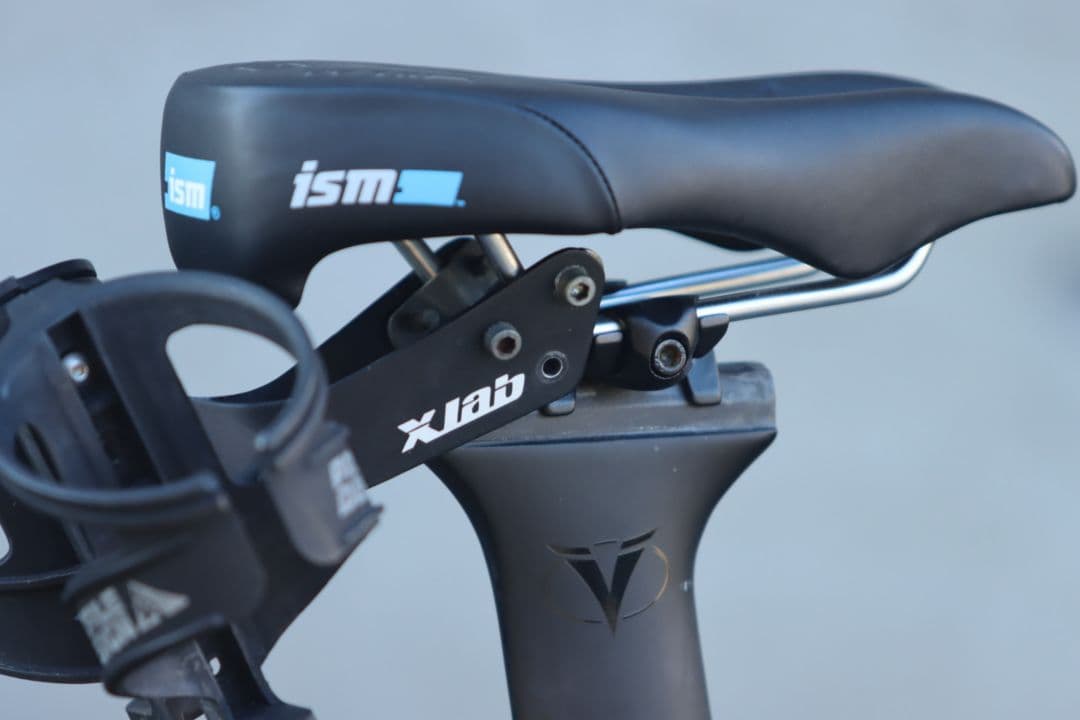 愛知 VENTUM エアロ ロード TT バイクトライアスロン カーボン 車体