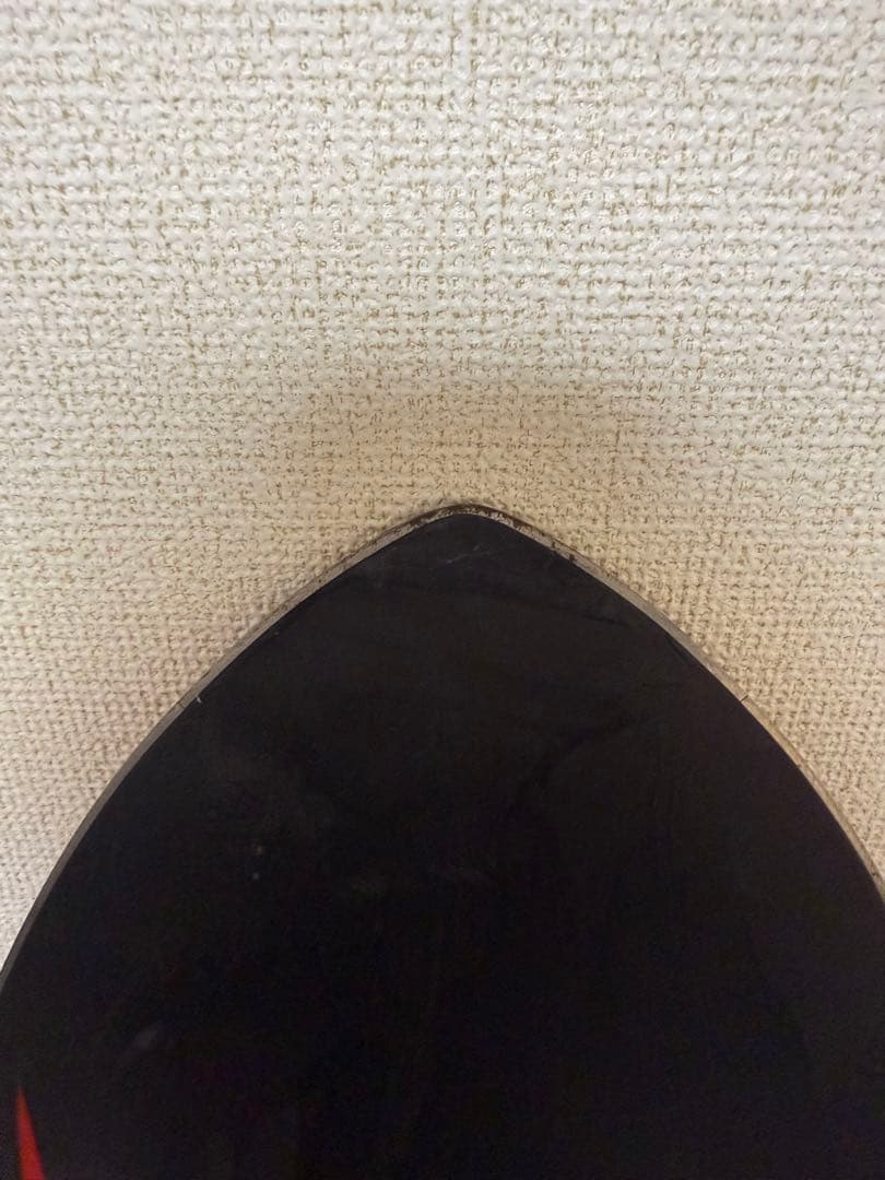 18-19 SIMS SOLO 149cm パウダーボード