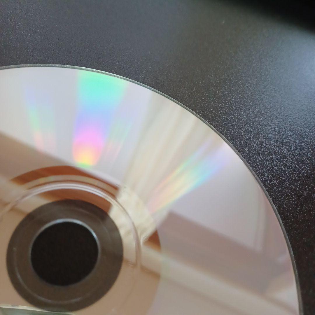 35thスペシャルアニバーサリーエディション セックスピストルズ