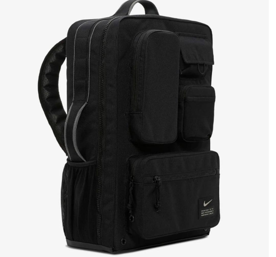 Nike Utility Elite リュック 32L