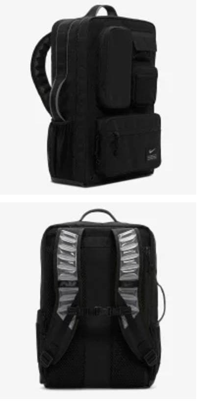Nike Utility Elite リュック 32L