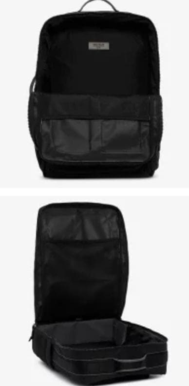 Nike Utility Elite リュック 32L