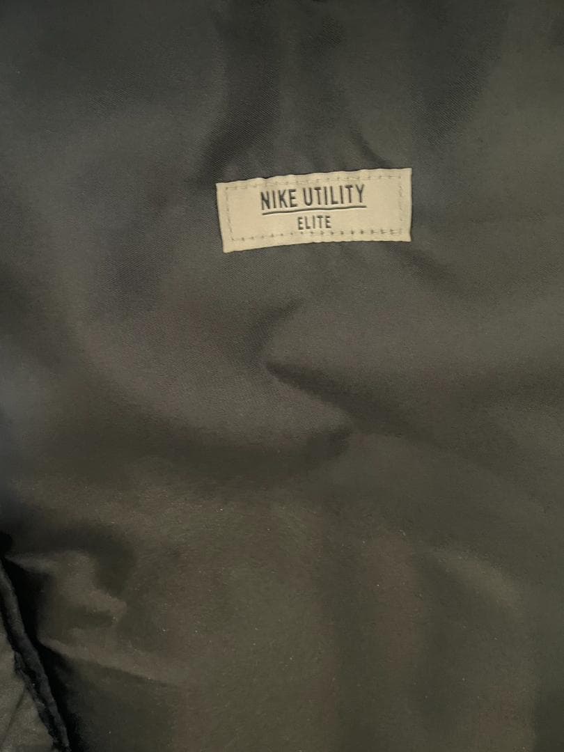 Nike Utility Elite リュック 32L