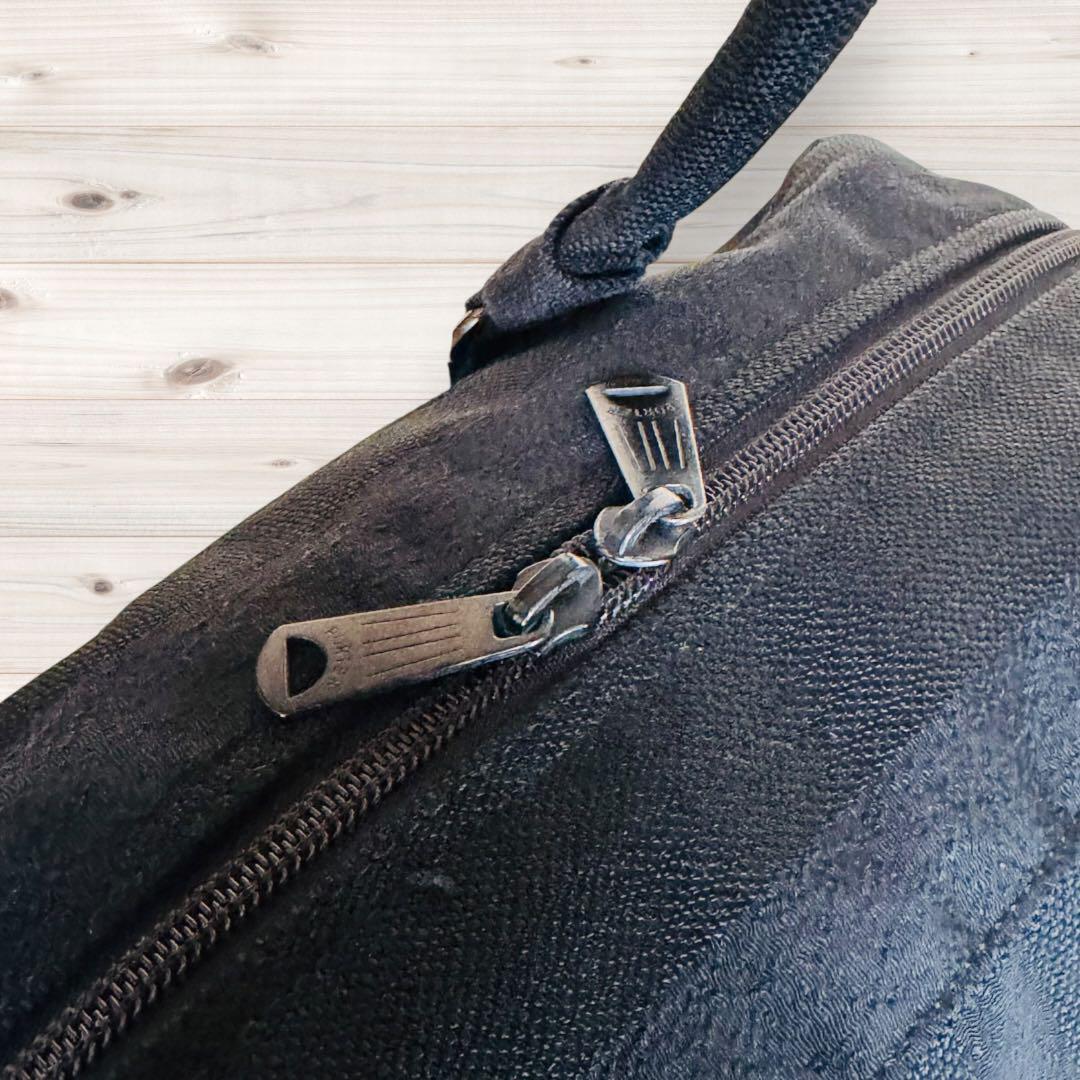 希少 PORTER ポーター ボストンバック タンゴ 70周年限定 トートバッグ