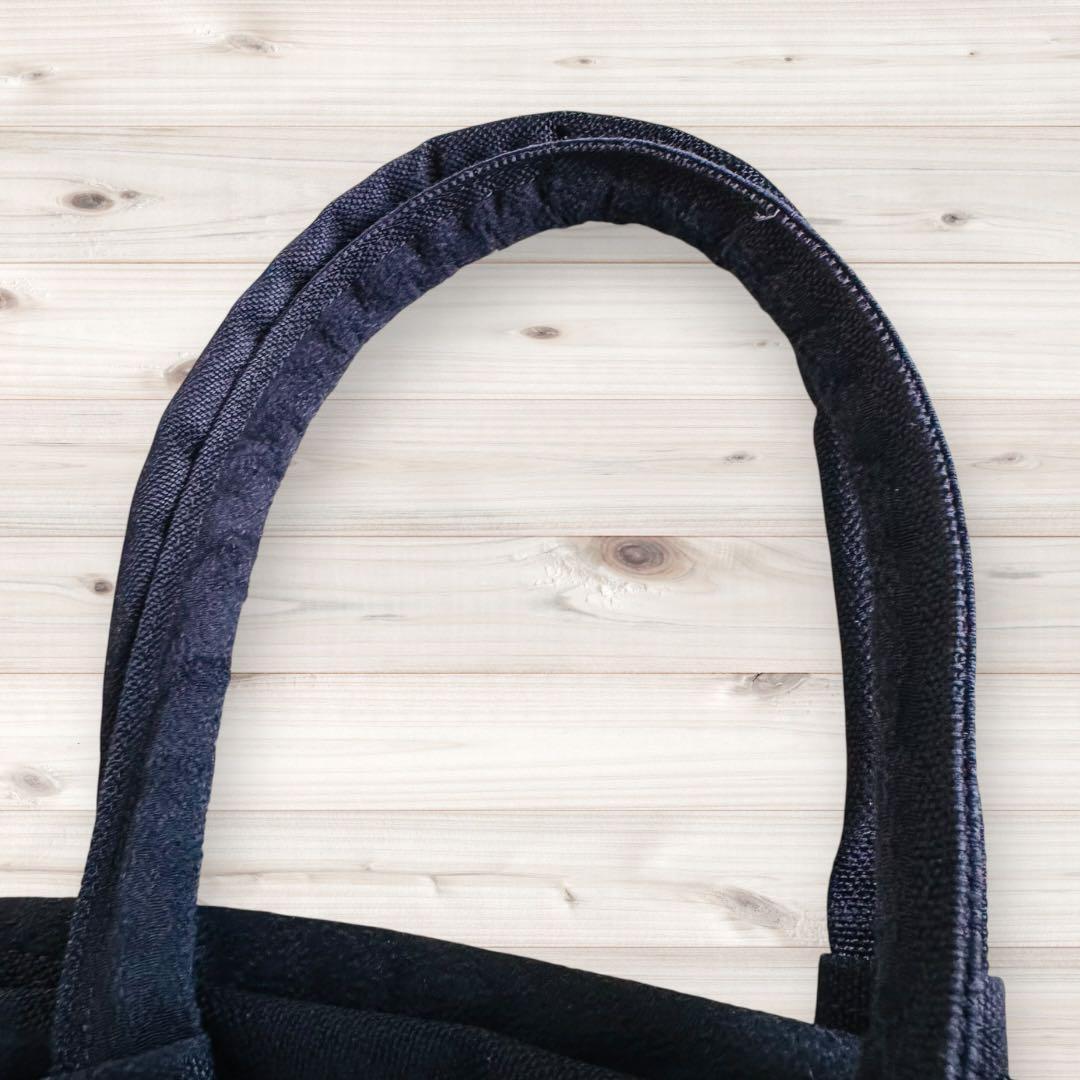 希少 PORTER ポーター ボストンバック タンゴ 70周年限定 トートバッグ