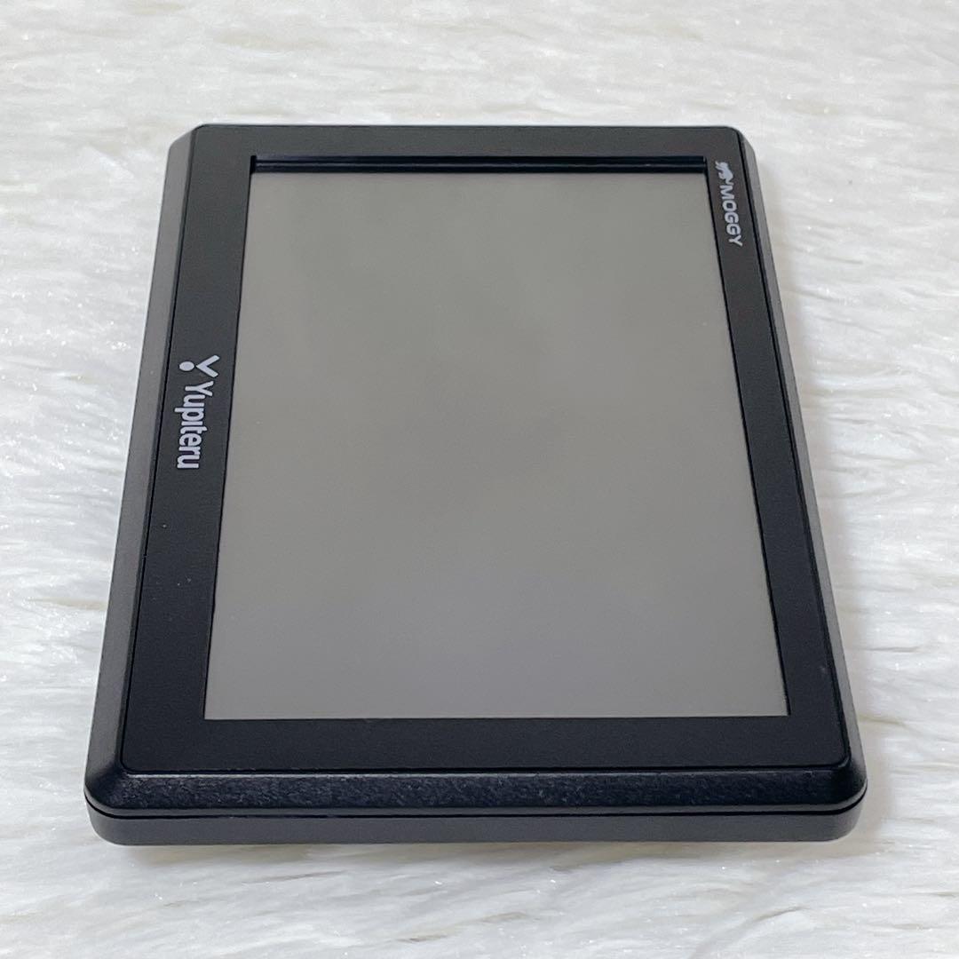 【✨美品✨】Yupiteru ポータブルナビ【YPB556】【✨付属品完備✨】