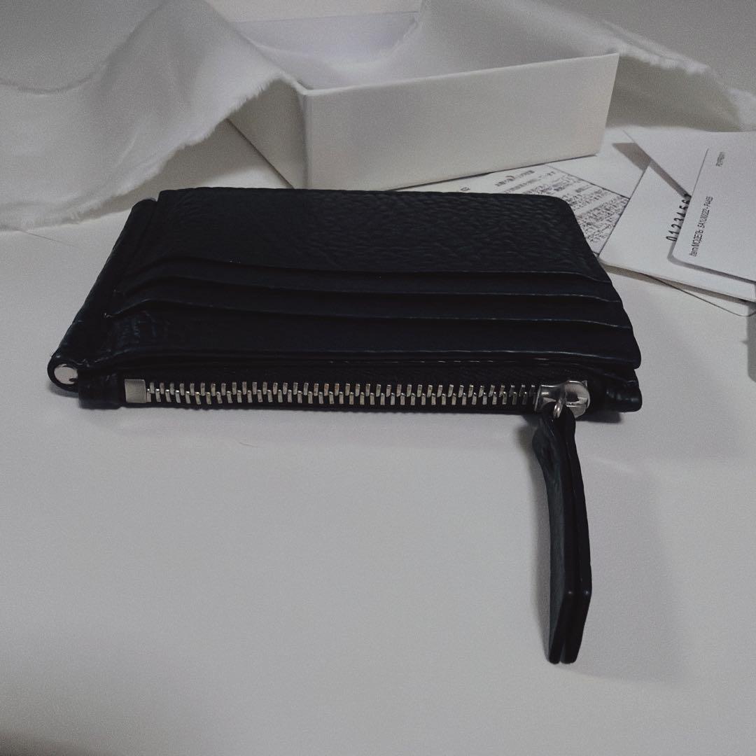 サ*ウ様 Maison Margiela マネークリップ