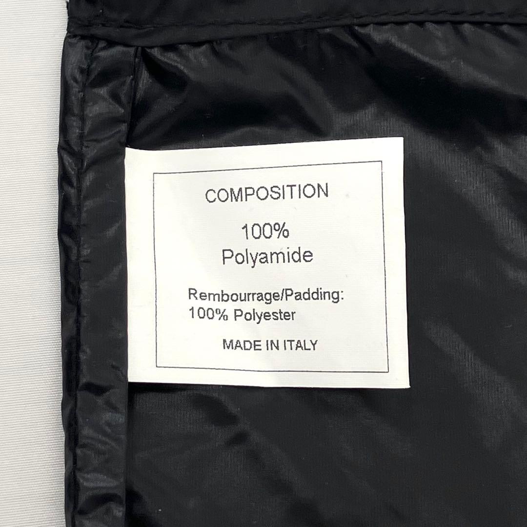 CHANEL シャネル ココマーク キルティング マフラー スカーフ 極美品