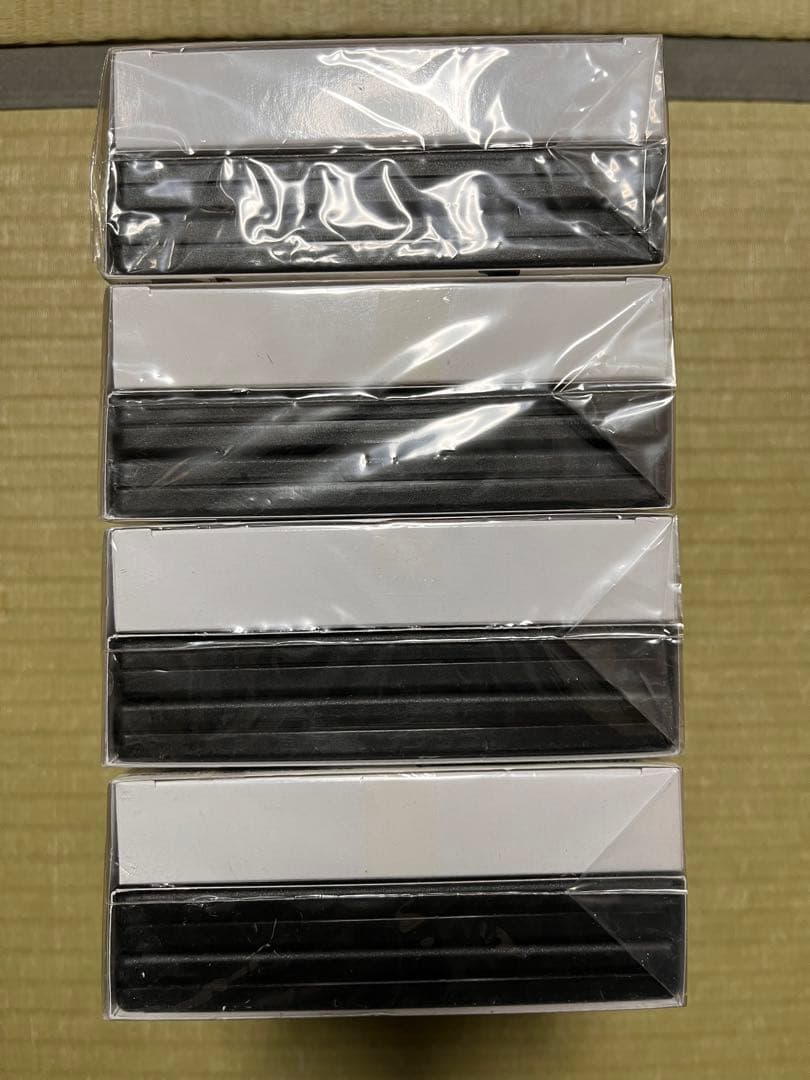 ワンピース　Log Collection　セット