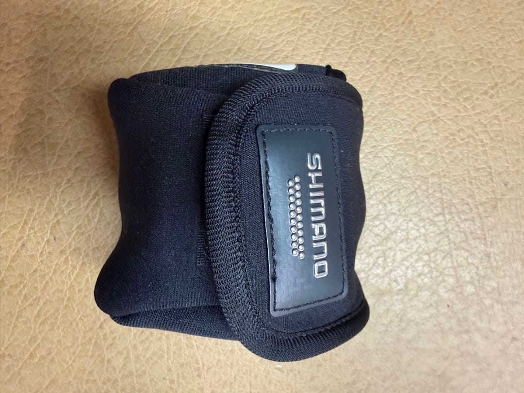 夢屋　2000MAXスプール