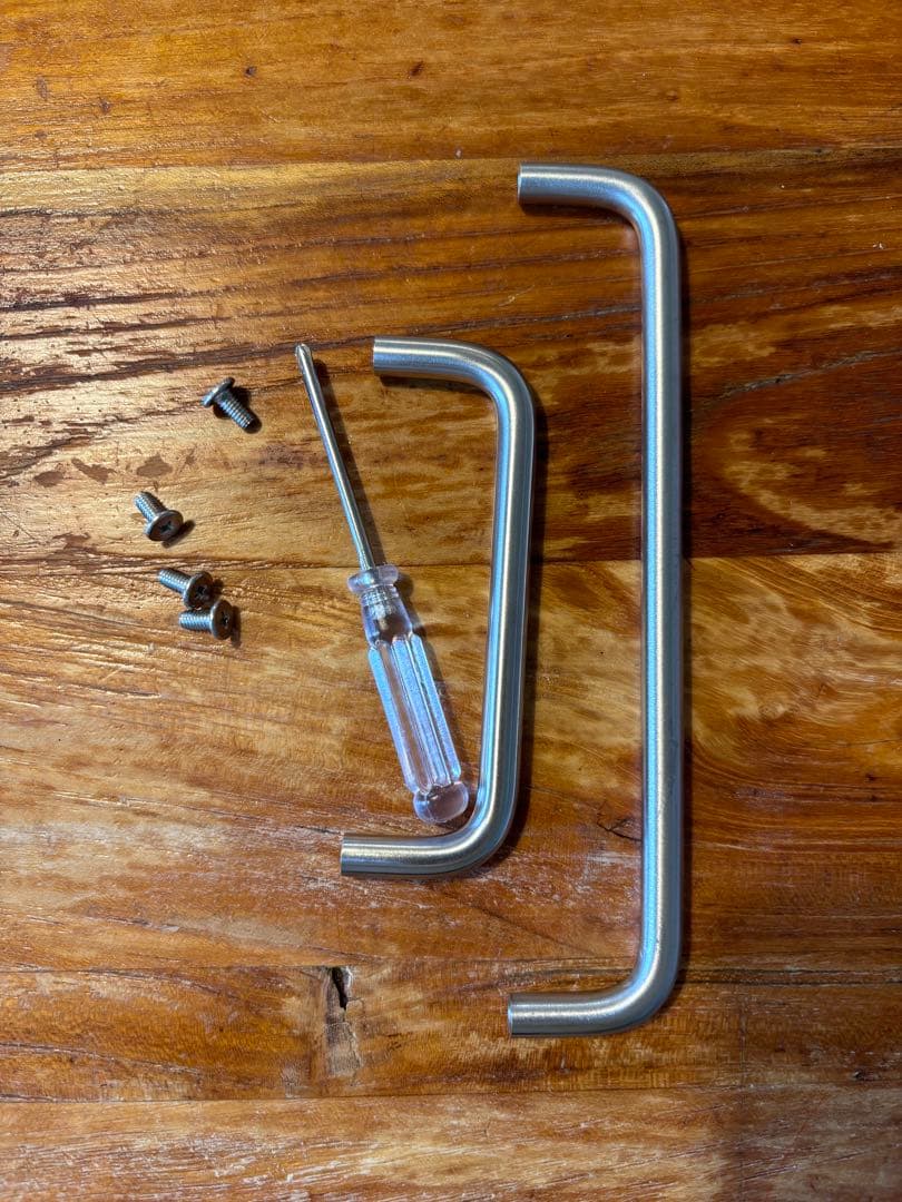 キッチンラック 引き出し式 大容量 台所用 高さ隠せる調味料ラック ママ倉