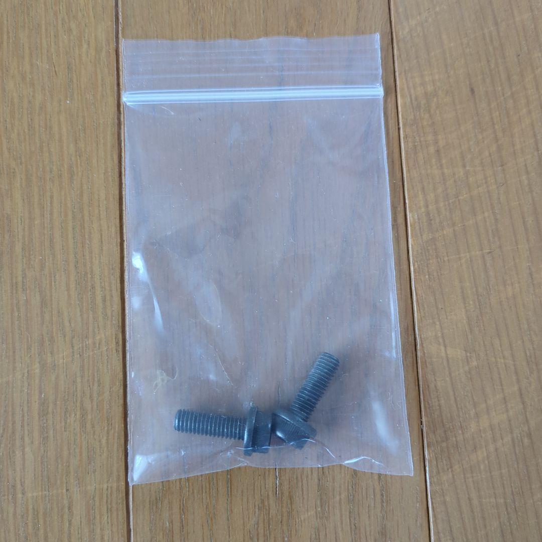 s*i様 匠台ベース ホンダ N-VAN 荷室テーブル