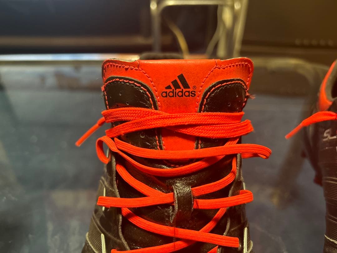 アディダス スパイク 11Pro 激レア　【最終値下げ】