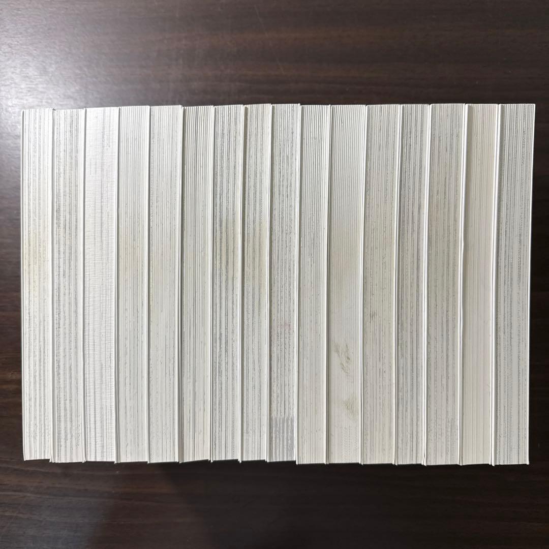 【マンガでやさしくわかるシリーズ16冊セット】 論理思考、アサーション、心理学