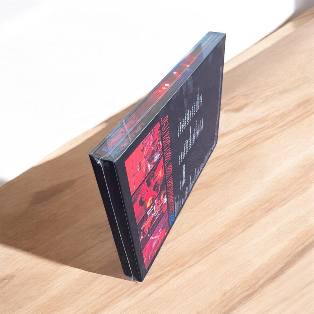 【新品未使用】スピッツ/SPITZ 30th ANNIVERSARY TOUR…