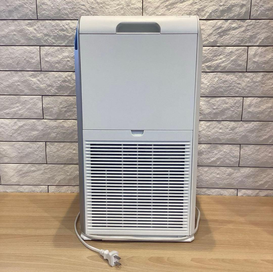 ダイキン　空気清浄機　ACB50X-S 2021年製　DAIKIN