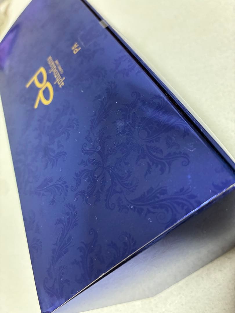 お値下げました！新品未開封イチエ♦︎aphrodiana ♦︎炭酸パック