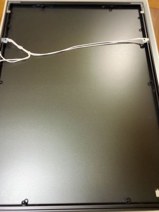 ほてはまたかしさん絵画