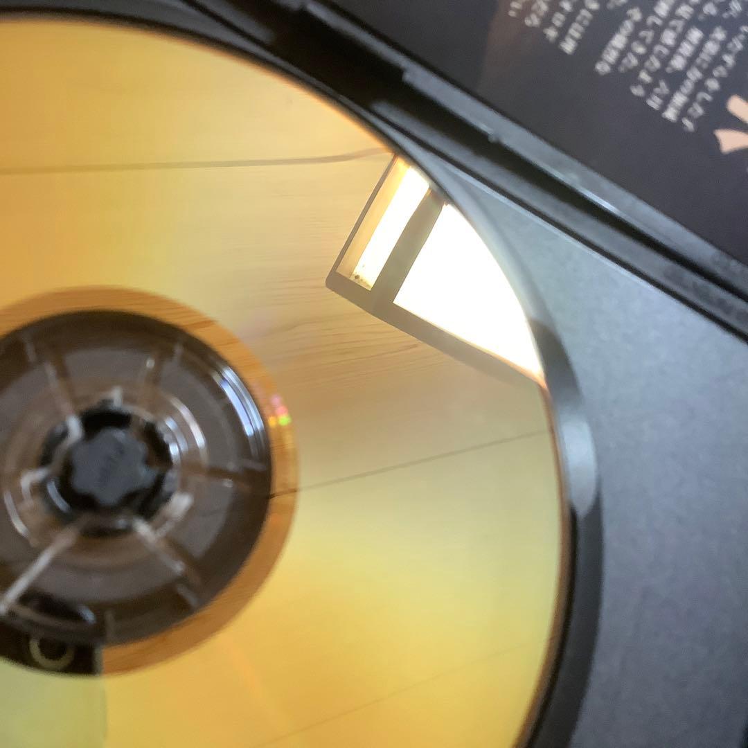 【廃盤】『イム・グォンテク作品集 4枚組』(DVD-BOX)【セル版】【韓国映画