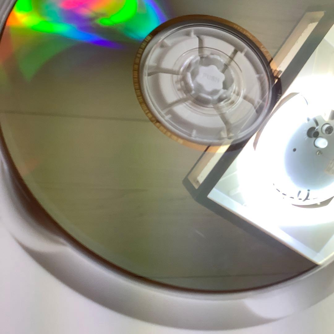 【廃盤】『イム・グォンテク作品集 4枚組』(DVD-BOX)【セル版】【韓国映画