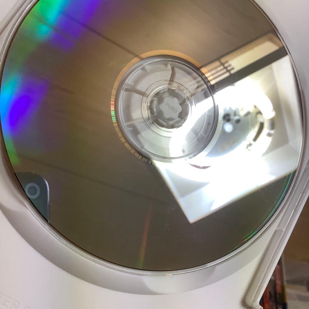 【廃盤】『イム・グォンテク作品集 4枚組』(DVD-BOX)【セル版】【韓国映画