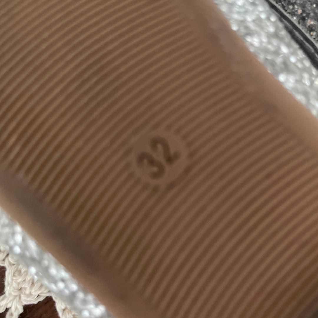 ピアノ　発表会　結婚式　フォーマル　ドレス　バレエシューズ　セット