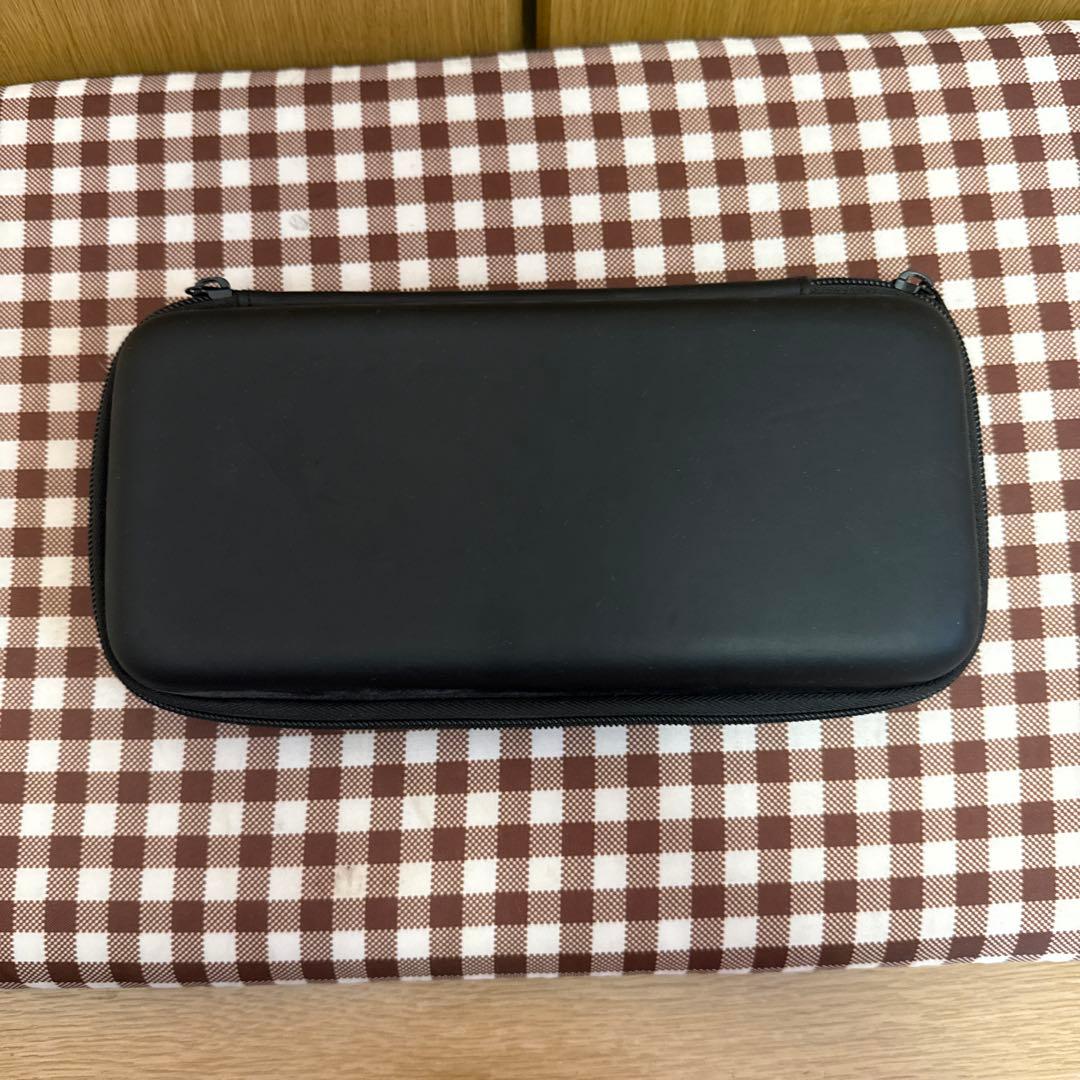 最終値下げNintendo Switch 本体(紫とオレンジ)