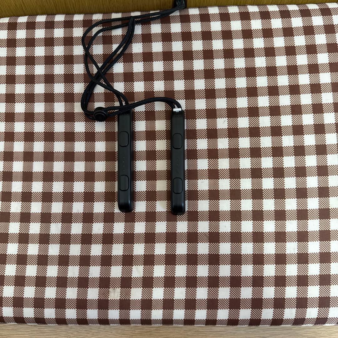 最終値下げNintendo Switch 本体(紫とオレンジ)