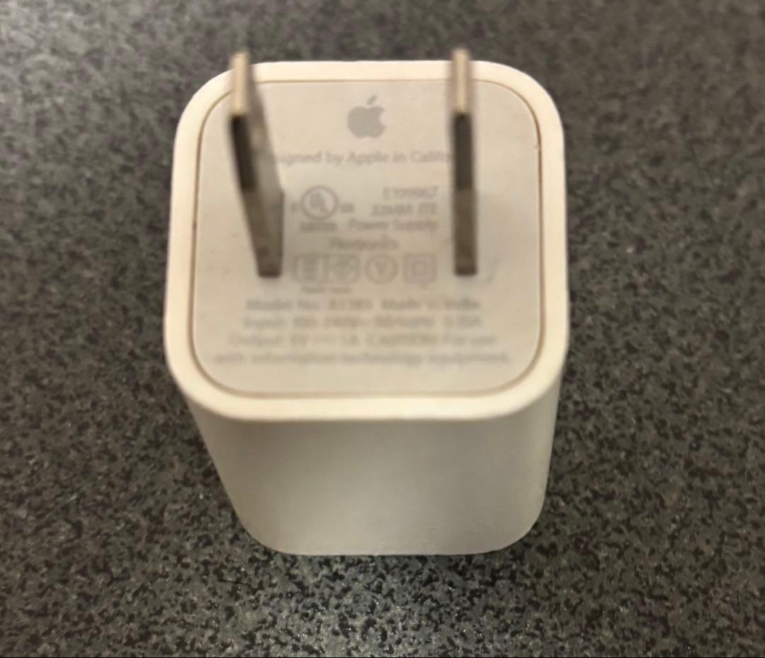 イヤホン AirPods Pro 2 USB-C A2968 A3047 A3048