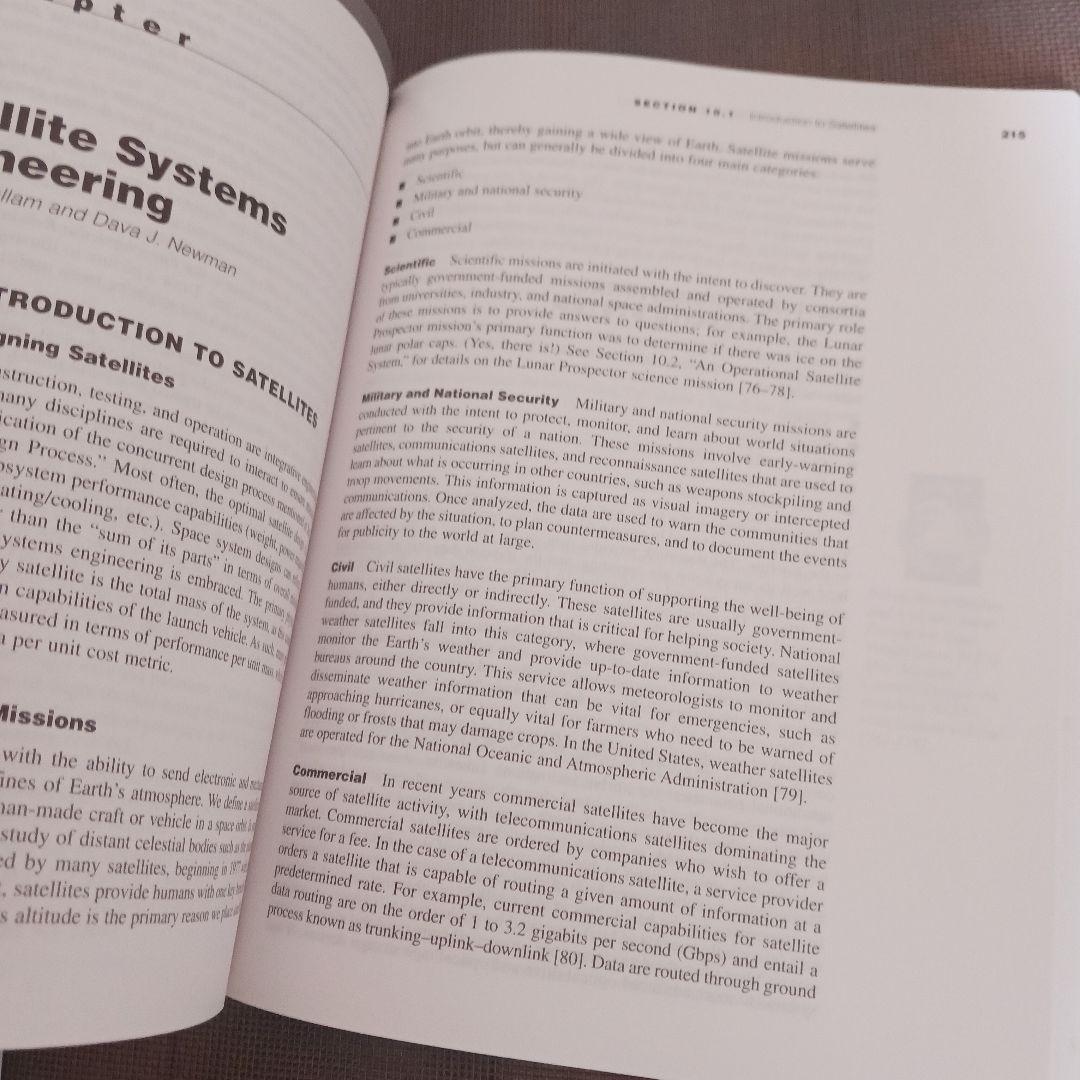 洋書 Interactive Aerospace Engineering Design