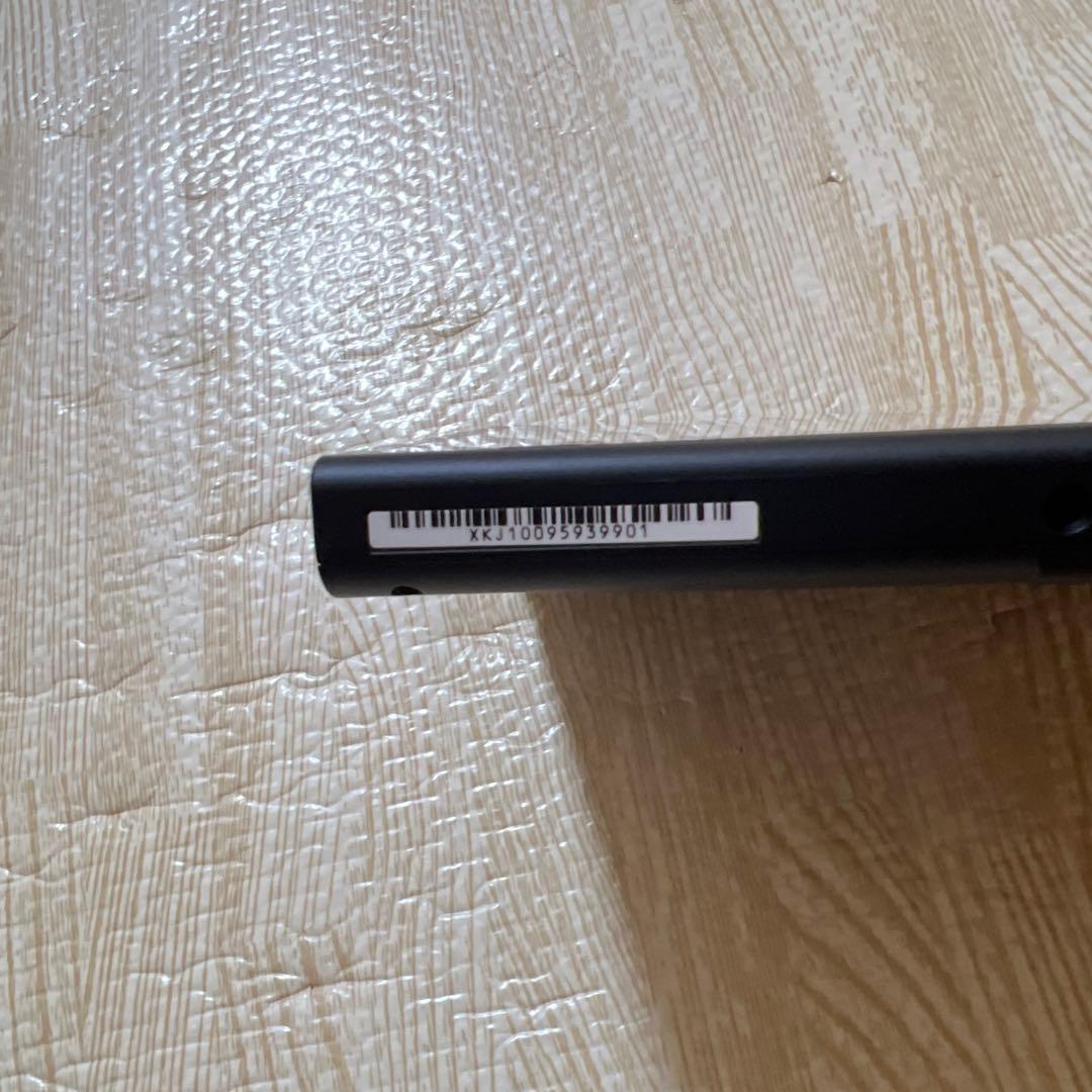 Nintendo Switch本体　2022年　ニンテンドー　スイッチ　￼