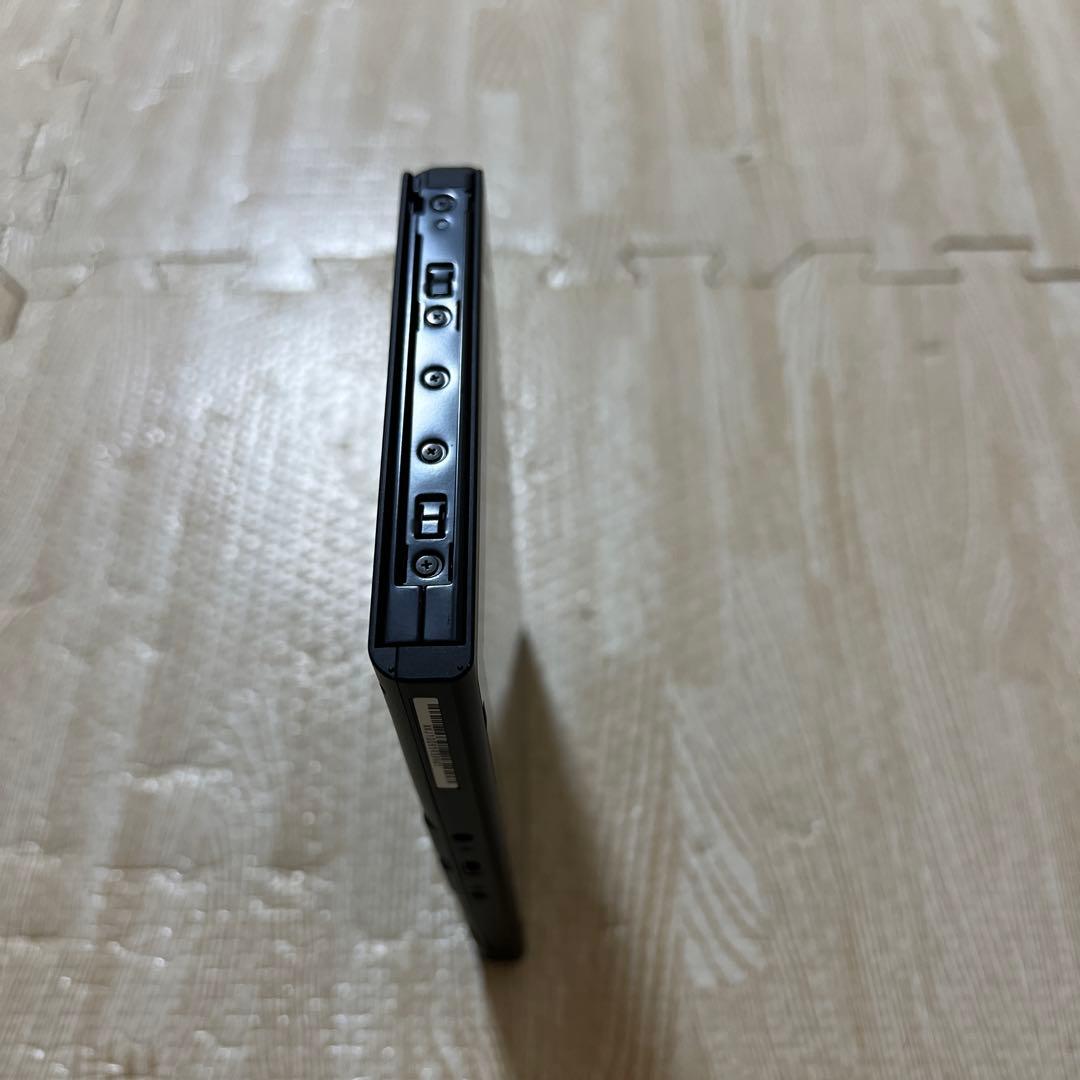 Nintendo Switch本体　2022年　ニンテンドー　スイッチ　￼