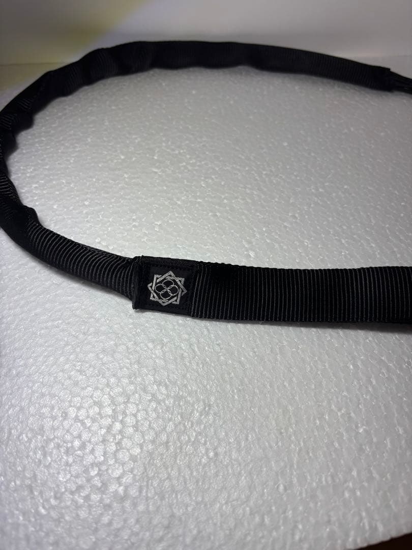 【日曜限定価格】田村装備開発　TTGD-whip 護身具・防犯グッズ