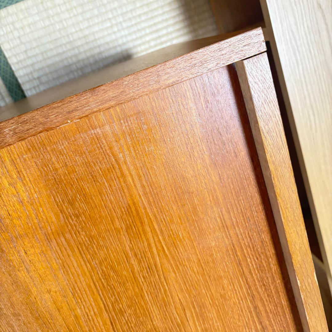 unico（ウニコ）ALBERO（アルベロ）シリーズ