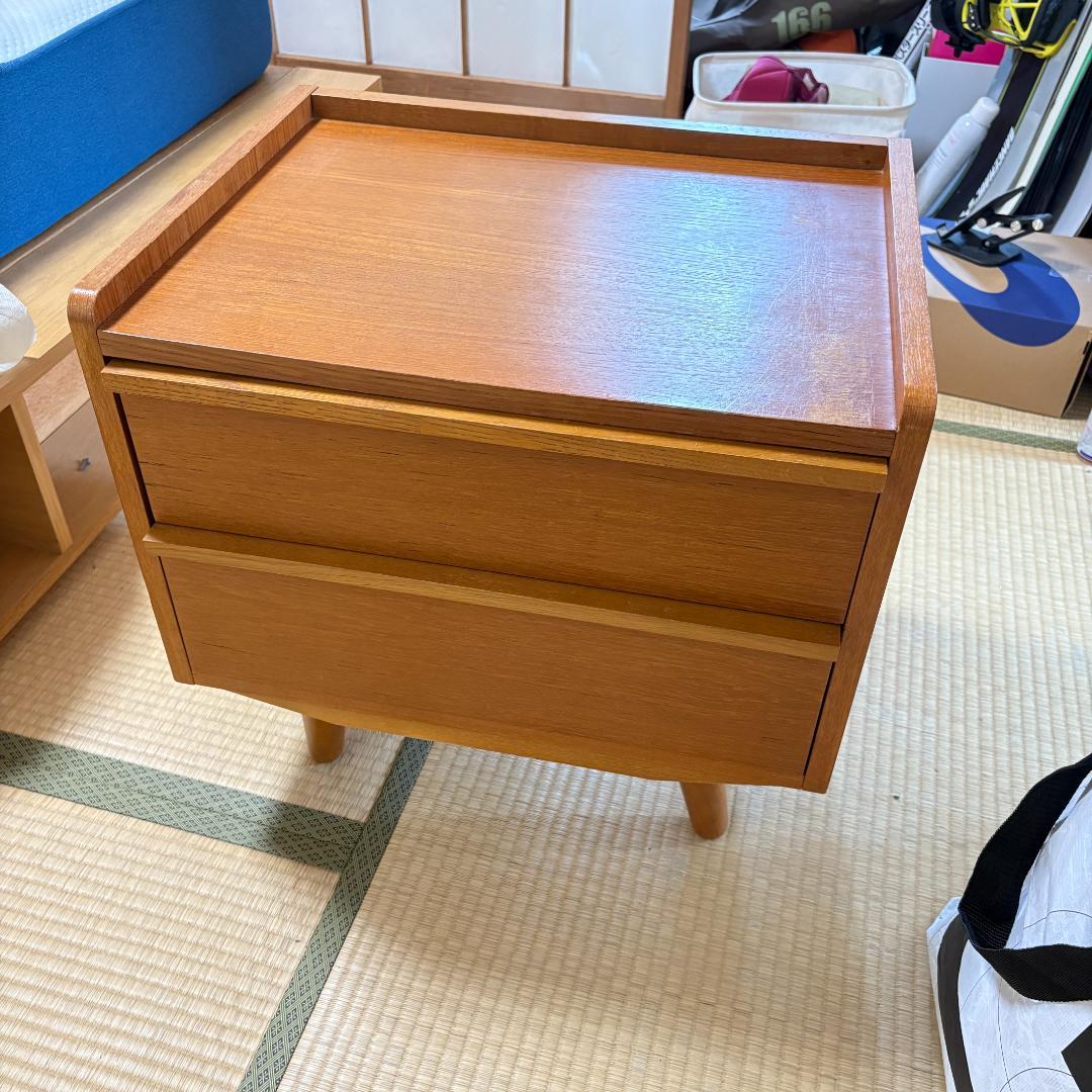 unico（ウニコ）ALBERO（アルベロ）シリーズ