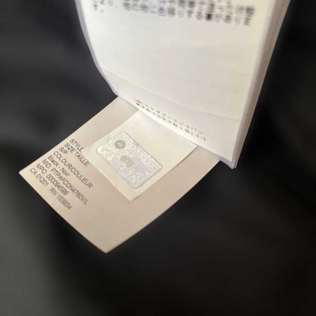 127,000円 日本限定 新作 カナダグース エインズリーコート フュージョン