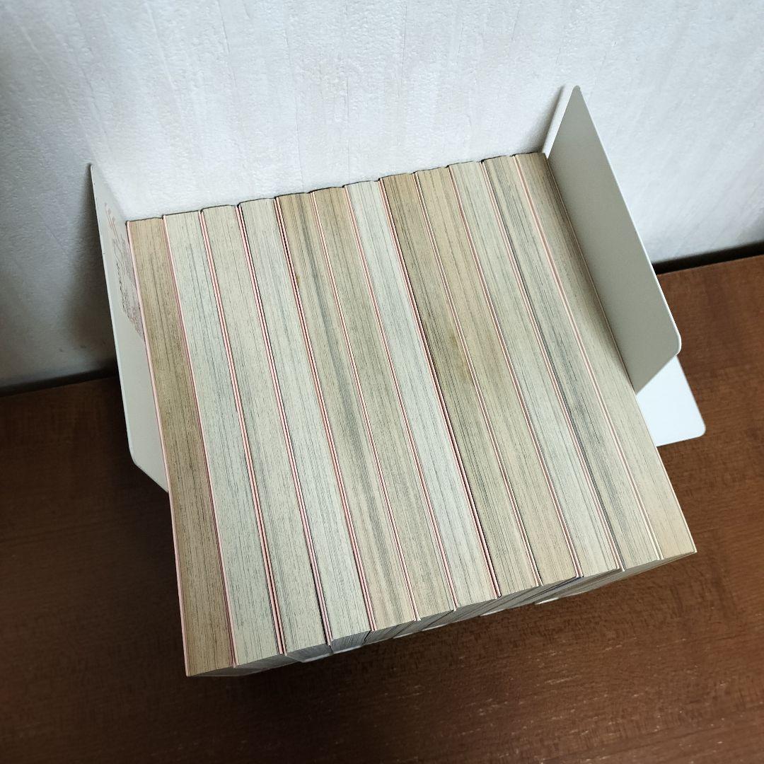 カードキャプターさくら1~12巻 クリアカード編1~16巻 全巻 CLAMP