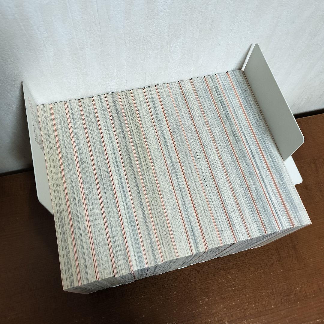 カードキャプターさくら1~12巻 クリアカード編1~16巻 全巻 CLAMP