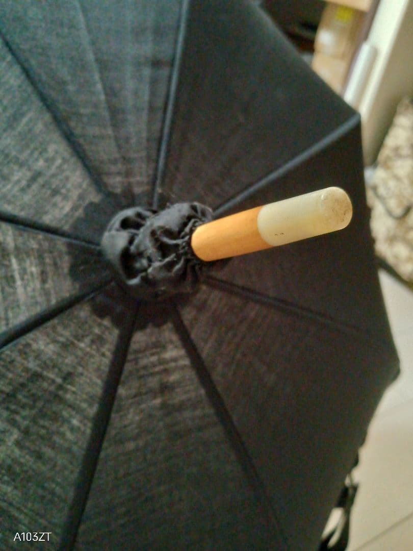 h*✨様 morphose メタモルフォーゼ 薔薇十字日傘 新品未使用品