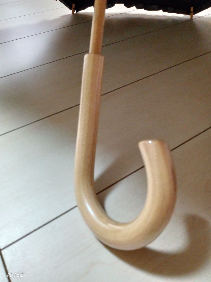 h*✨様 morphose メタモルフォーゼ 薔薇十字日傘 新品未使用品