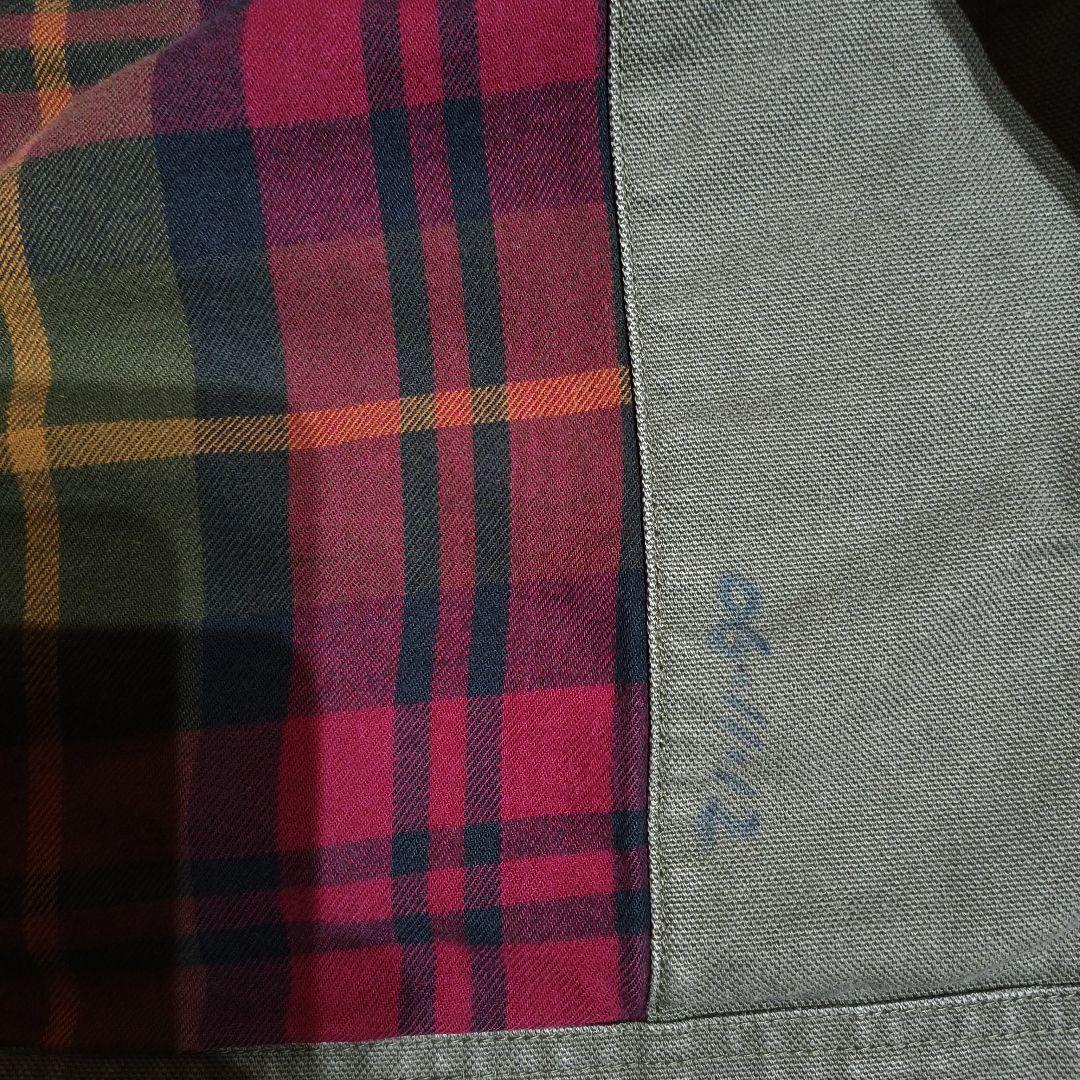 フィールドコート