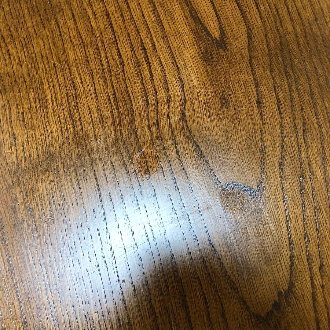 葉山ガーデン 葉山家具 水玉チェスト タモ アッシュ材 引出し