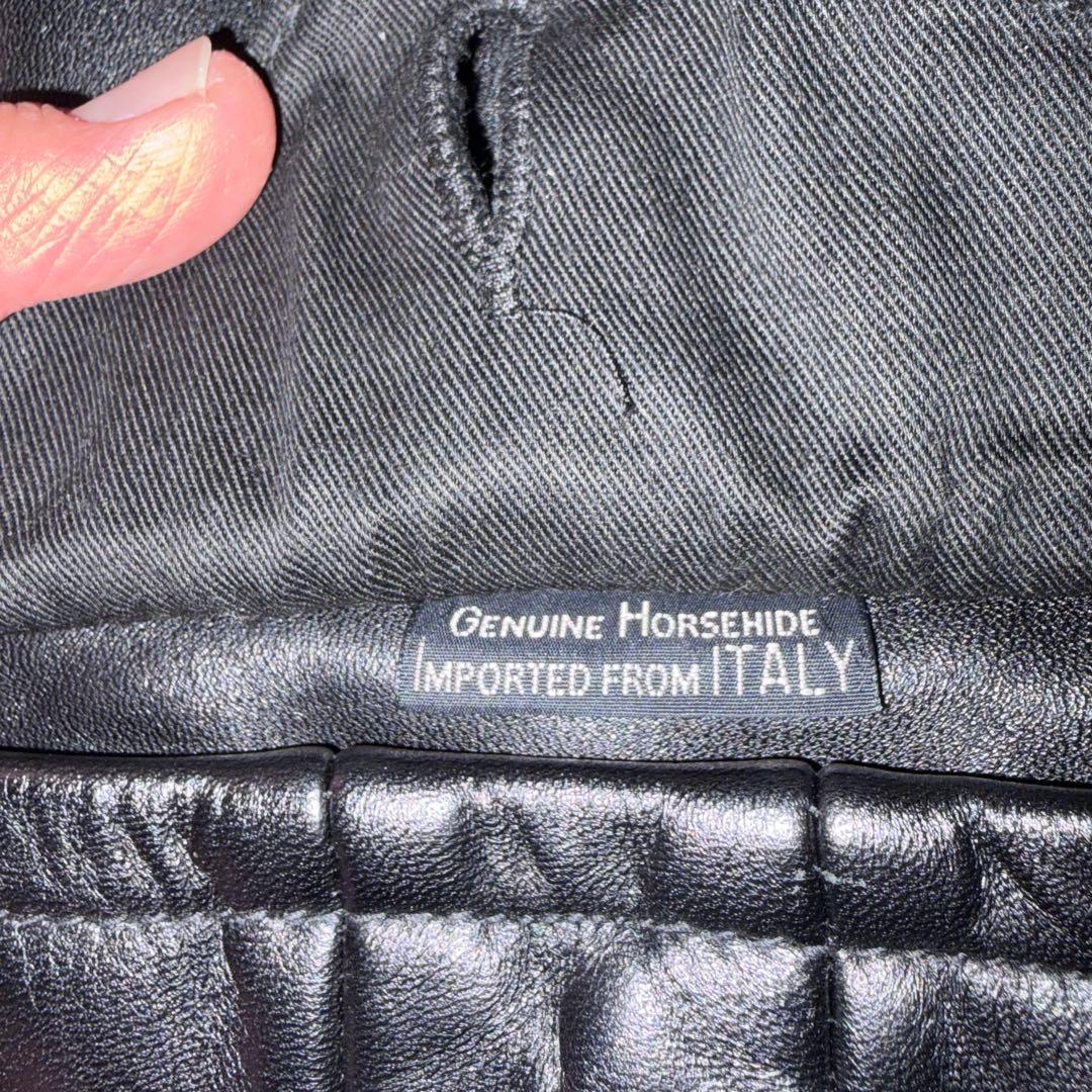 【ウィリアムギブソン】バズリクソンズ　B-2 BR80155 34