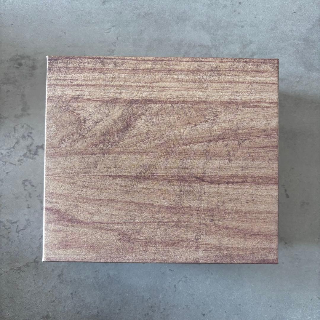 だから僕は音楽を辞めた〈初回限定盤〉 「エルマへ向けた手紙」再現BOX仕様