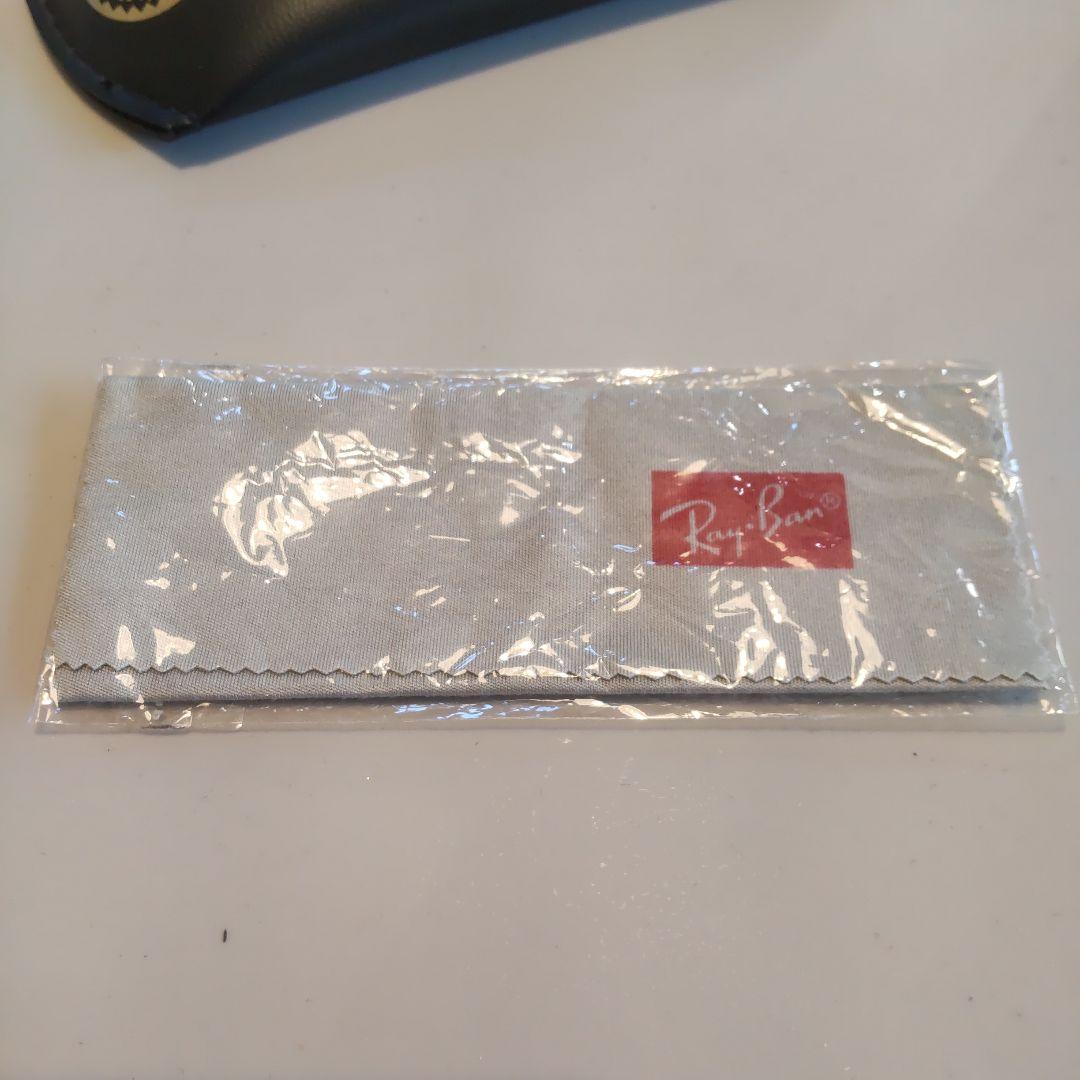 Ray-Ban レイバン ボシュロム社製 B&L CLUB MASTER