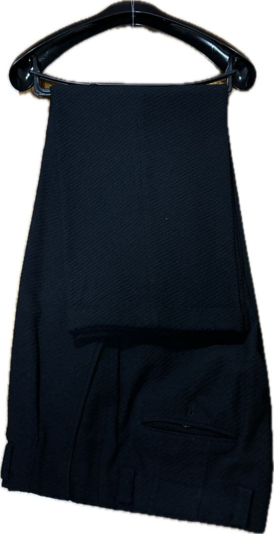 MEN'S TENORAS スーツ XL スリーピース