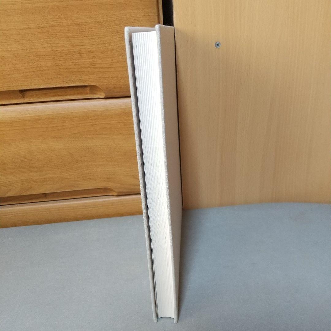 Cy Twombly サイ トゥオンブリーの写真 変奏のリリシズム j1